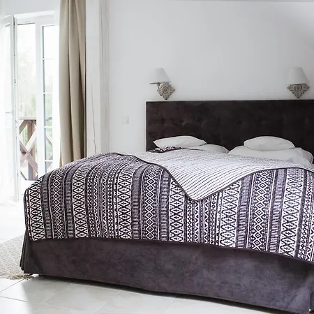 21 Gospodarstwo agroturystyczne *